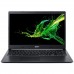 Ноутбук Acer Aspire 5 A515-54G (NX.HN0EU.011)