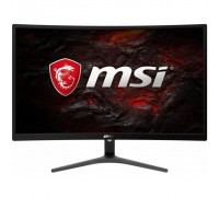 Монітор MSI Optix G241VC