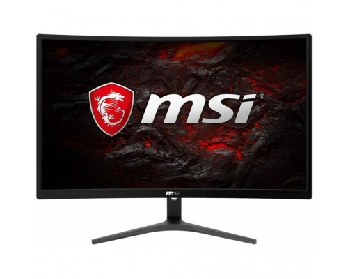 Монітор MSI Optix G241VC