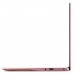 Ноутбук Acer Swift 3 SF314-57 (NX.HJKEU.006)