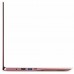 Ноутбук Acer Swift 3 SF314-57 (NX.HJKEU.006)