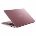 Ноутбук Acer Swift 3 SF314-57 (NX.HJKEU.006)