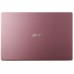 Ноутбук Acer Swift 3 SF314-57 (NX.HJKEU.006)