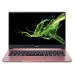 Ноутбук Acer Swift 3 SF314-57 (NX.HJKEU.006)