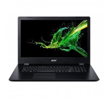 Ноутбук Acer Aspire 3 A317-51 (NX.HLYEU.006)