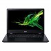 Ноутбук Acer Aspire 3 A317-51 (NX.HLYEU.006)