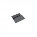 Чехол для планшета Lenovo Yoga Smart Tab, Grey + film (ZG38C02854)