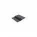 Чохол до планшета Lenovo Yoga Smart Tab, Grey + film (ZG38C02854)
