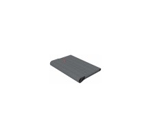 Чохол до планшета Lenovo Yoga Smart Tab, Grey + film (ZG38C02854)
