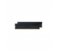 Модуль пам'яті для комп'ютера DDR4 32GB (2x16GB) 2400 MHz eXceleram (E43224CD)