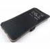 Чохол до мобільного телефона Dengos Flipp-Book Call ID Xiaomi Redmi 9, black (DG-SL-BK-266) (DG-SL-BK-266)