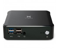 Компьютер Vinga Mini PC V600 (V6008145U.8512)