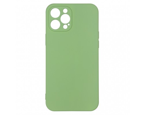 Чехол для моб. телефона Armorstandart ICON Case Apple iPhone 12 Pro Max Mint (ARM57506)