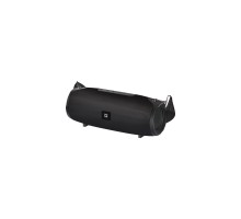 Акустична система Defender G22 Black (65122)