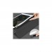 Чохол до планшета BeCover Tri Fold Soft TPU mount Apple Pencil Apple iPad mini 5 Black (708449)