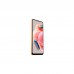 Мобільний телефон Xiaomi Redmi Note 12 8/256GB Sunrise Gold (998679)