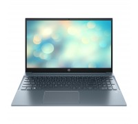 Ноутбук HP Pavilion 15-eg3013ua (826Z3EA)