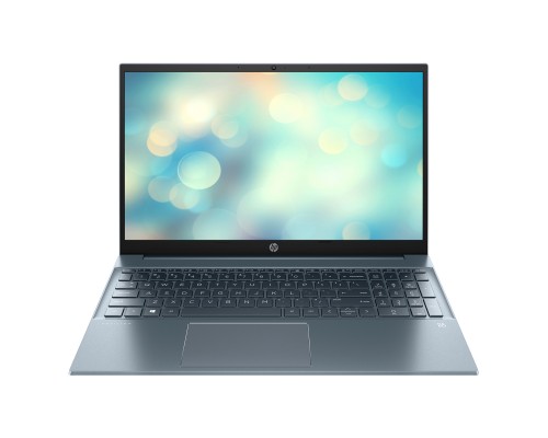 Ноутбук HP Pavilion 15-eg3013ua (826Z3EA)