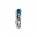 Ніж Victorinox Сlassic "The Wolf is coming home" (0.6223.L1704)