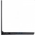 Ноутбук Acer Nitro 5 AN515-54 (NH.Q59EU.085)