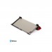 Чохол до планшета BeCover Smart Case для Lenovo Tab E7 TB-7104F Red (703219)