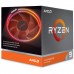 Процесор AMD Ryzen 9 3900X (100-100000023MPK)