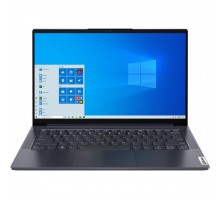 Ноутбук Lenovo Yoga Slim 7 14ARE05 (82A200BQRA)