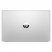 Ноутбук HP Probook 455 G10 (816J4EA)