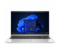 Ноутбук HP Probook 455 G10 (816J4EA)