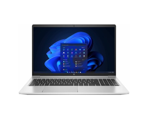 Ноутбук HP Probook 455 G10 (816J4EA)