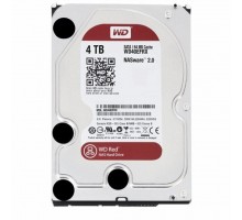 Жорсткий диск 3.5" 4TB WD (WD40EFRX)