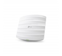 Точка доступу Wi-Fi TP-Link EAP245