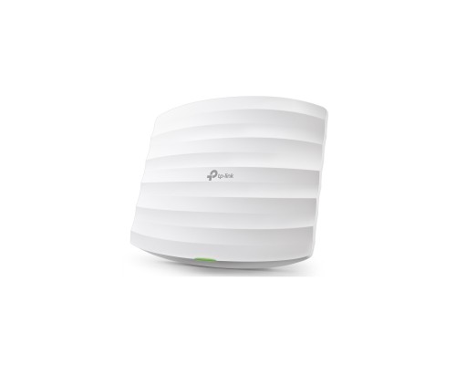 Точка доступу Wi-Fi TP-Link EAP245