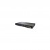 Комутатор мережевий Cisco SG250-26P-K9-EU