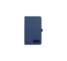 Чохол до планшета BeCover Samsung Galaxy Tab A 8.0 (2019) T290/T295/T297 Deep Blue (704071)