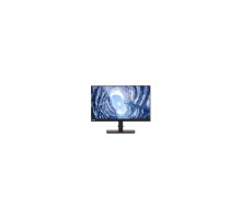 Монітор Lenovo ThinkVision T24h-20 WQHD (61F0GAT1UA)