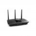 Маршрутизатор LinkSys EA7300