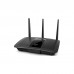 Маршрутизатор LinkSys EA7300