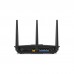 Маршрутизатор LinkSys EA7300