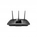 Маршрутизатор LinkSys EA7300