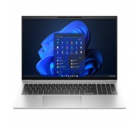 Ноутбук HP EliteBook 865 G10 (818P0EA)