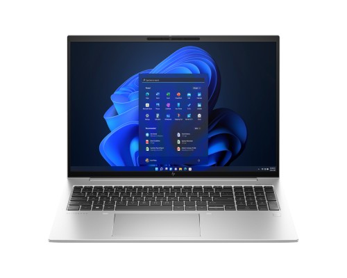 Ноутбук HP EliteBook 865 G10 (818P0EA)