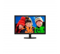 Монитор Philips 223V5LSB2/10