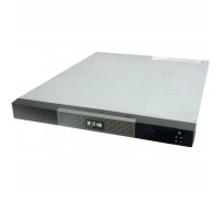 Источник бесперебойного питания Eaton 5P 1550VA RM (9210-6384)