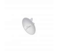 Точка доступу Wi-Fi Ubiquiti PBE-M2-400