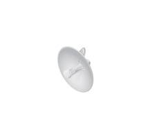 Точка доступу Wi-Fi Ubiquiti PBE-M2-400