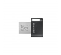 USB флеш накопичувач Samsung 32GB Fit Plus USB 3.0 (MUF-32AB/APC)