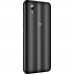 Мобільний телефон ZTE Blade L8 1/16Gb Black