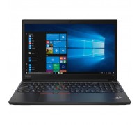 Ноутбук Lenovo ThinkPad E15 (20RD0014RT)