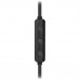 Навушники Defender FreeMotion B655 Bluetooth Black (63655)